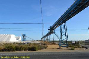 33 SANTA POLA LES SALINES (8)